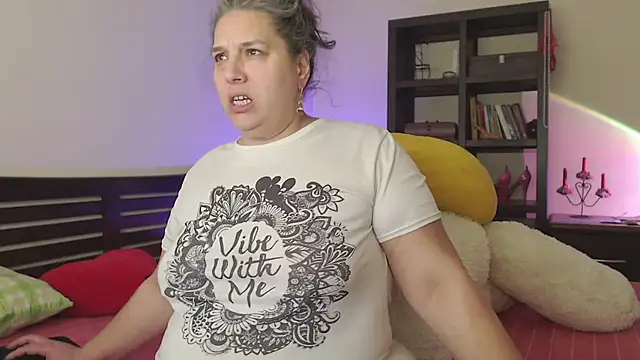 Niter online show from 02-12-25, 11:09