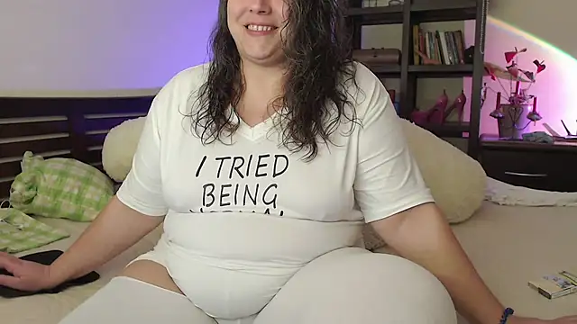 Niter online show from 03-07-25, 03:29