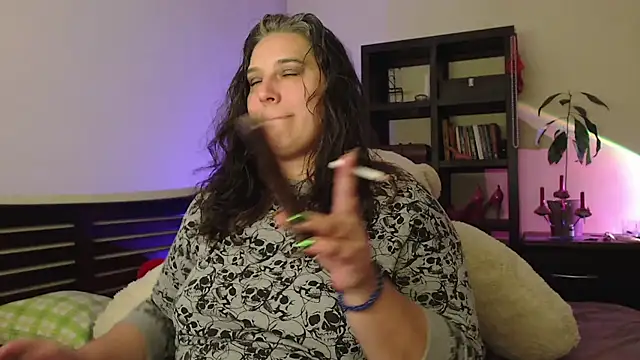 Niter online show from 03-20-25, 01:24