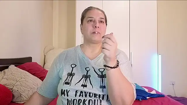 Niter online show from 09-29-25, 09:30