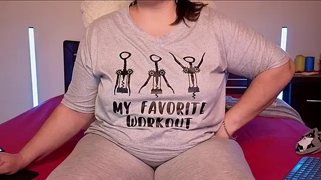 Niter online show from 11-16-25, 03:39