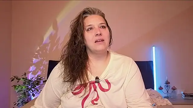 Niter online show from 04-01-26, 12:00