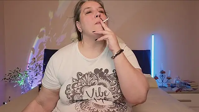 Niter online show from 04-22-26, 07:37