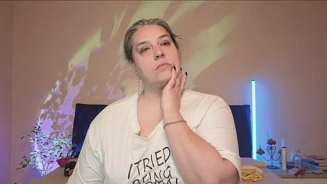 Niter online show from 04-23-26, 08:11