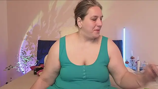 Niter online show from 04-24-26, 03:14