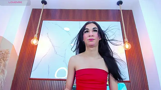 Mia thompson 19 online show from 03-19-26, 07:40