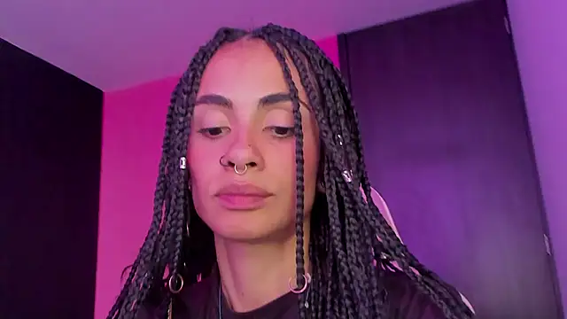 Juanadearco5 online show from 12-09-24, 06:35