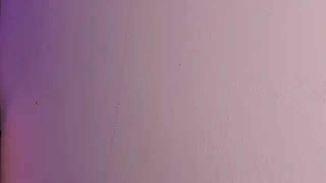 Juanadearco5 online show from 01-04-25, 05:47