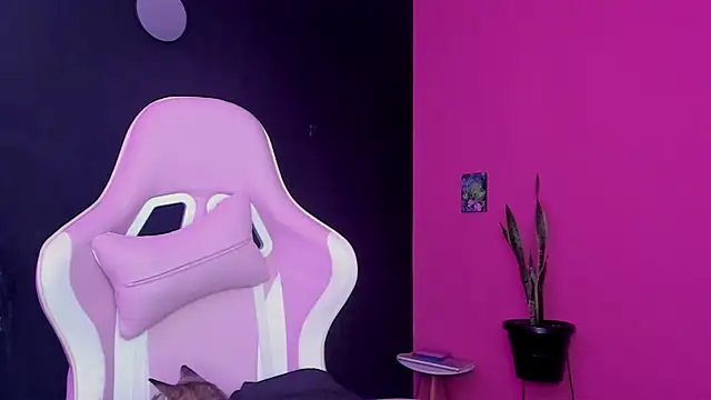 Juanadearco5 online show from 01-15-25, 07:12