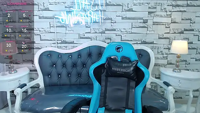 marilin a online show from 01-11-25, 01:16