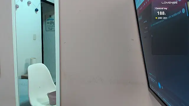 lanna 1878 online show from 11-05-25, 01:11