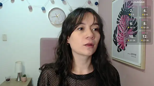 lanna 1878 online show from 11-26-25, 01:01