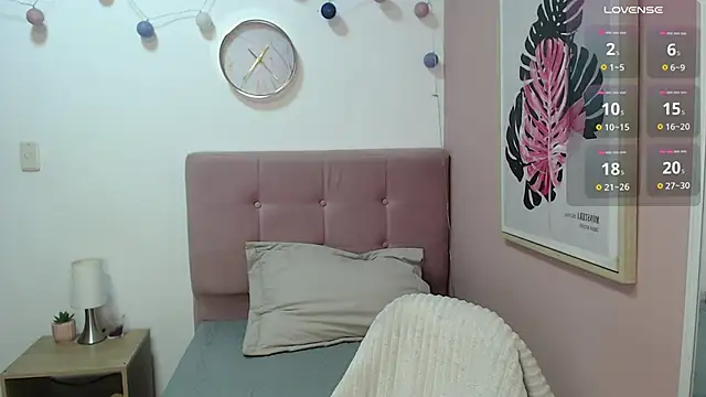 lanna 1878 online show from 02-18-26, 01:29