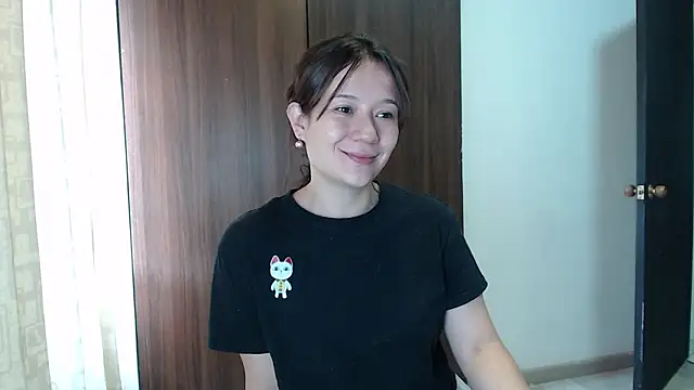 lanna 1878 online show from 03-26-26, 01:17