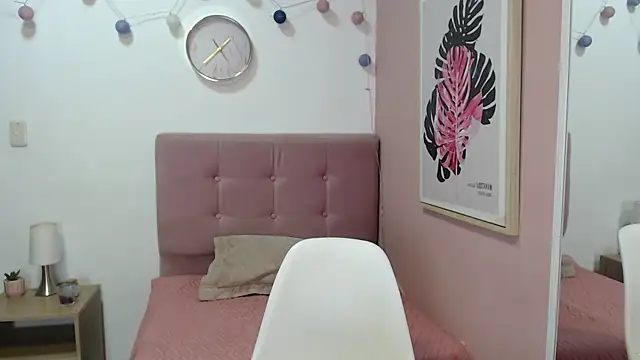 lanna 1878 online show from 04-28-26, 12:54