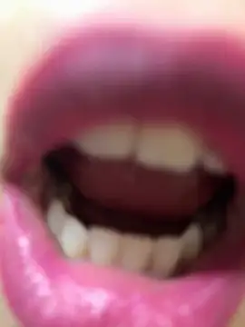 mayemarc online show from 01-07-25, 02:31