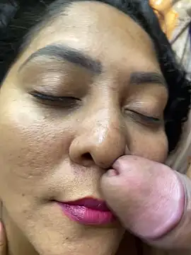 mayemarc online show from 01-17-25, 02:29