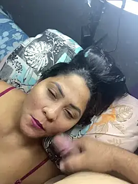 mayemarc online show from 01-18-25, 01:41