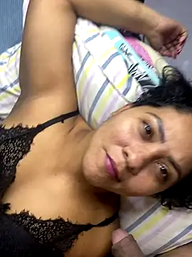 mayemarc online show from 09-12-25, 09:26