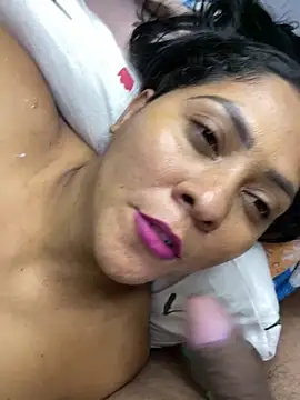 mayemarc online show from 09-24-25, 09:29