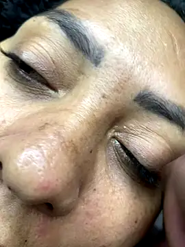 mayemarc online show from 10-08-25, 07:33