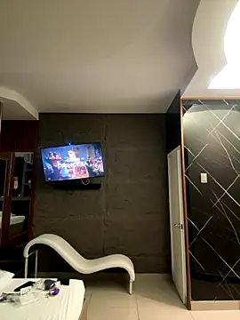 Snapshot of econsa chatting on 11-28-25, 05:48 econsa online show from 11-28-25, 05:48