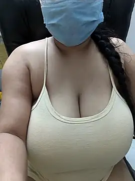 hot bhabi kolkata online show from 04-02-26, 08:23