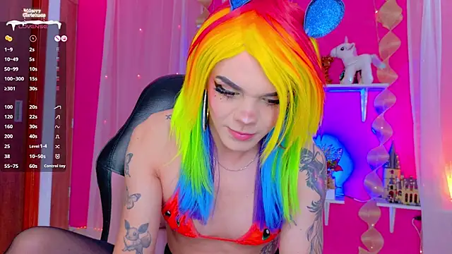 Snapshot of Chris_parker27 chatting on 11-13-25, 12:15 Chris parker27 online show from 11-13-25, 12:15