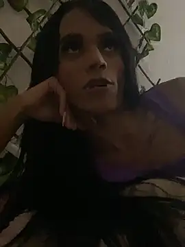 gilbanys 22 online show from 01-11-26, 12:15