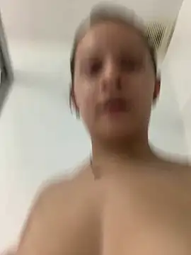 Sophie milk online show from 03-22-25, 08:48