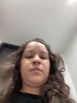 Sophie milk online show from 10-05-25, 04:49