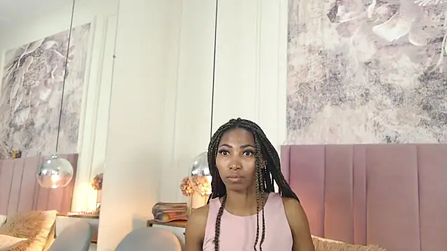 SabrinaDevill online show from 03-26-26, 01:38