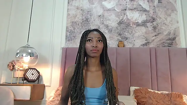 SabrinaDevill online show from 04-18-26, 01:37