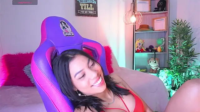 madelyn rose  online show from 02-20-26, 06:26