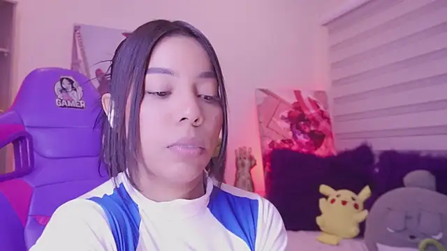 madelyn rose  online show from 04-18-26, 07:07