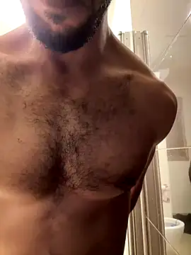 hotisraeli online show from 12-01-24, 06:19