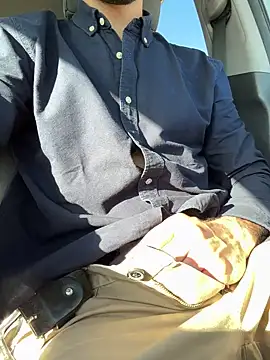 hotisraeli online show from 12-02-24, 06:41