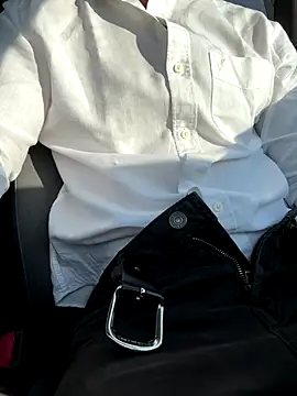 hotisraeli online show from 12-04-24, 06:22