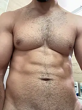 hotisraeli online show from 12-17-24, 07:29