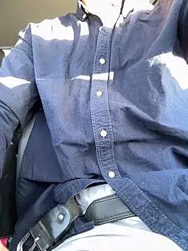 hotisraeli online show from 12-24-24, 06:00