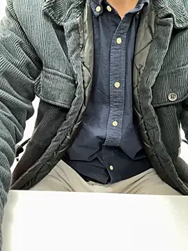 hotisraeli online show from 12-31-24, 05:44