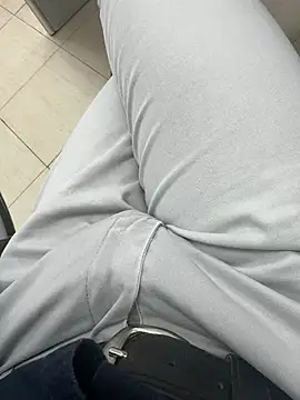 hotisraeli online show from 12-31-24, 10:48