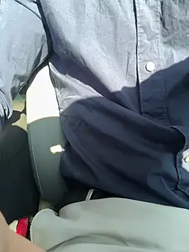 hotisraeli online show from 01-01-25, 08:24