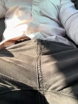 hotisraeli online show from 01-02-25, 10:37