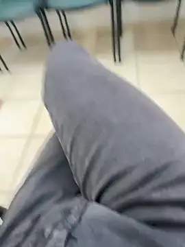 hotisraeli online show from 01-02-25, 02:13