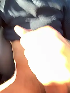 hotisraeli online show from 01-04-25, 06:41