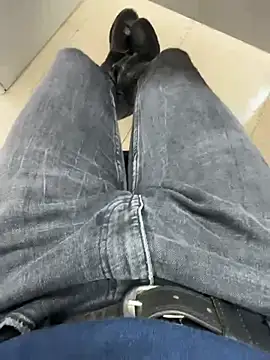 hotisraeli online show from 01-05-25, 06:56