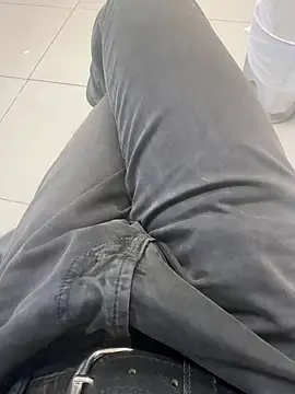 hotisraeli online show from 01-06-25, 09:08