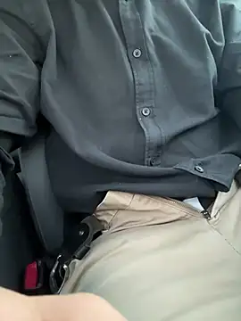 hotisraeli online show from 01-08-25, 04:44