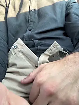 hotisraeli online show from 01-13-25, 05:55